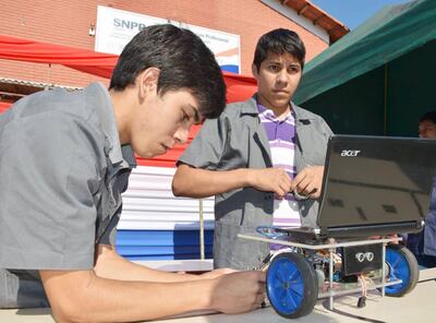 /pf/resources/images/abc-placeholder.png?d=2395