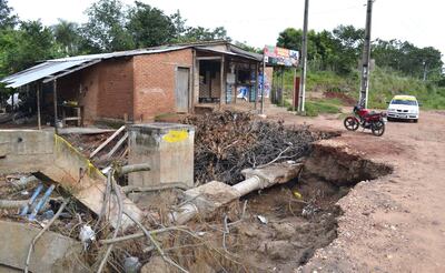 /pf/resources/images/abc-placeholder.png?d=2395