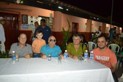 /pf/resources/images/abc-placeholder.png?d=2394