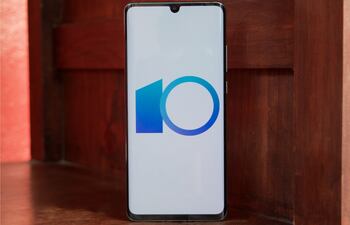 EMUI10