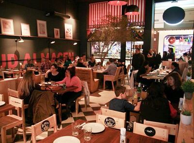 /pf/resources/images/abc-placeholder.png?d=2395