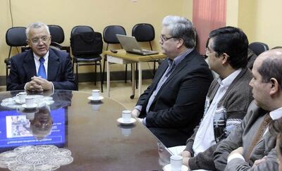 /pf/resources/images/abc-placeholder.png?d=2433