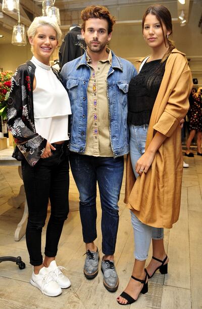 /pf/resources/images/abc-placeholder.png?d=2393