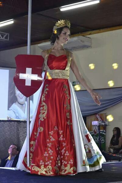 /pf/resources/images/abc-placeholder.png?d=2402