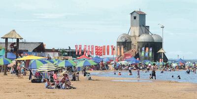 /pf/resources/images/abc-placeholder.png?d=2421