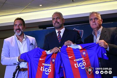 /pf/resources/images/abc-placeholder.png?d=2397