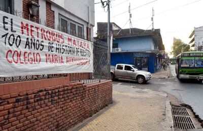 /pf/resources/images/abc-placeholder.png?d=2395