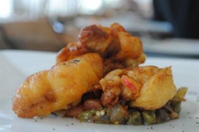 Imagen sin descripción