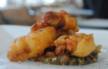comer-la-carne-del-carnivoro-111310000000-565078.jpg