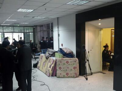 /pf/resources/images/abc-placeholder.png?d=2429