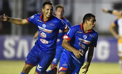 /pf/resources/images/abc-placeholder.png?d=2394