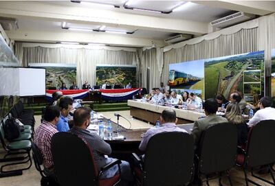 /pf/resources/images/abc-placeholder.png?d=2397