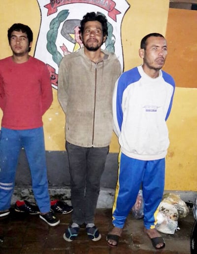 /pf/resources/images/abc-placeholder.png?d=2395