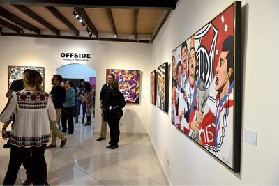 /pf/resources/images/abc-placeholder.png?d=2393