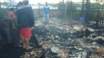 /pf/resources/images/abc-placeholder.png?d=2393