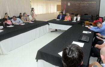 reunion-de-distintos-gremios-y-organismos-en-el-local-del-centro-de-importadores-del-paraguay--204530000000-1772420.jpg