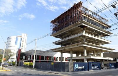 Imagen sin descripción