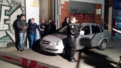 /pf/resources/images/abc-placeholder.png?d=2395