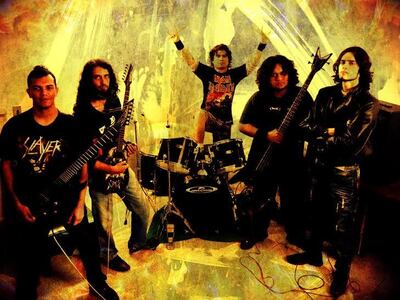 /pf/resources/images/abc-placeholder.png?d=2393