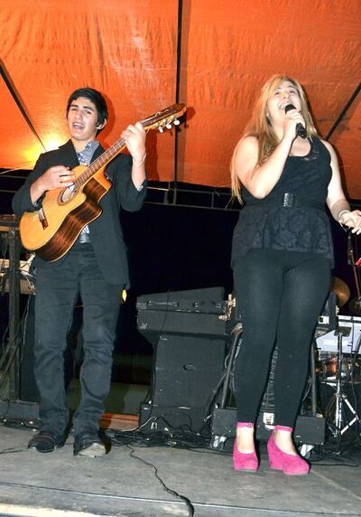 /pf/resources/images/abc-placeholder.png?d=2395