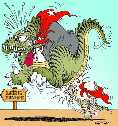 /pf/resources/images/abc-placeholder.png?d=2420