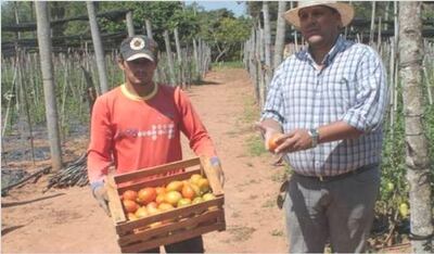 /pf/resources/images/abc-placeholder.png?d=2419