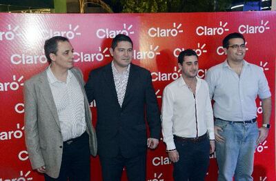 /pf/resources/images/abc-placeholder.png?d=2395