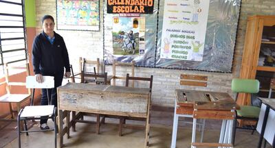 /pf/resources/images/abc-placeholder.png?d=2420