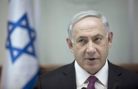 benjamin-netanyahu-53323000000-1149053.JPG