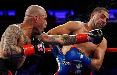 Imagen sin descripción