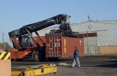 /pf/resources/images/abc-placeholder.png?d=2393