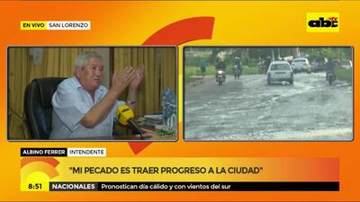 /pf/resources/images/abc-placeholder.png?d=2394