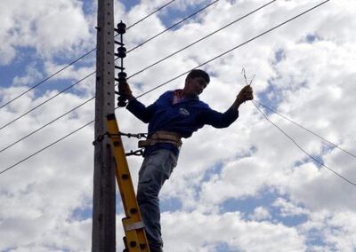 /pf/resources/images/abc-placeholder.png?d=2433