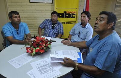 /pf/resources/images/abc-placeholder.png?d=2393