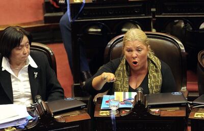 /pf/resources/images/abc-placeholder.png?d=2393