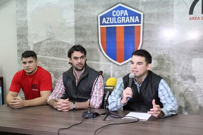 /pf/resources/images/abc-placeholder.png?d=2393