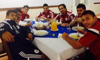 /pf/resources/images/abc-placeholder.png?d=2394