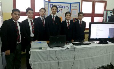 /pf/resources/images/abc-placeholder.png?d=2419