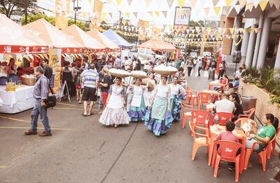 /pf/resources/images/abc-placeholder.png?d=2394