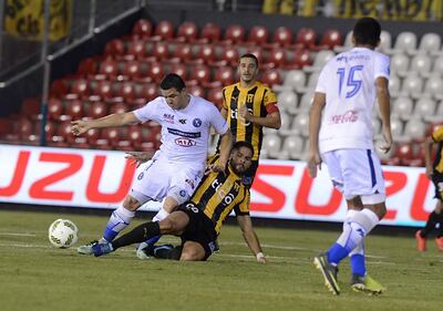 /pf/resources/images/abc-placeholder.png?d=2395