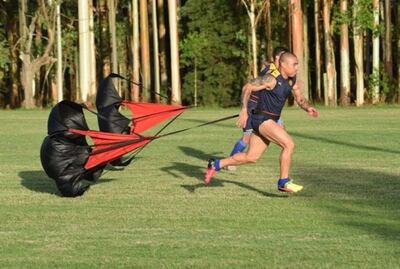 /pf/resources/images/abc-placeholder.png?d=2395