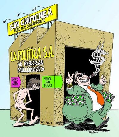 /pf/resources/images/abc-placeholder.png?d=2402