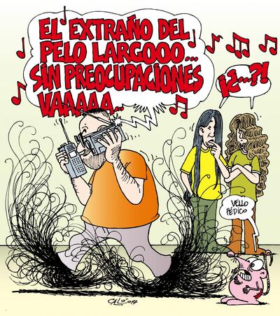 /pf/resources/images/abc-placeholder.png?d=2395