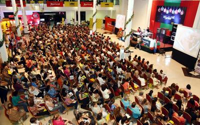 /pf/resources/images/abc-placeholder.png?d=2393