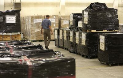 /pf/resources/images/abc-placeholder.png?d=2444