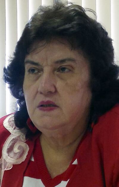 /pf/resources/images/abc-placeholder.png?d=2394