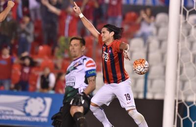 /pf/resources/images/abc-placeholder.png?d=2394