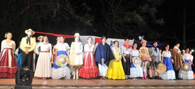 /pf/resources/images/abc-placeholder.png?d=2393