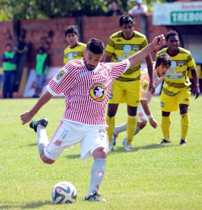 /pf/resources/images/abc-placeholder.png?d=2394