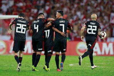 /pf/resources/images/abc-placeholder.png?d=2394